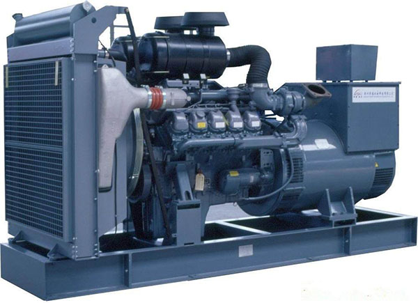 利通干接点的信号通断时间是如何确定的？