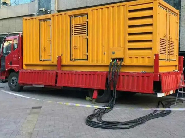 利通如何确定水冷式机油散热器密封件的规格型号？